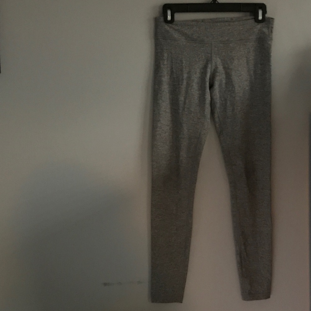 Ivivva leggings